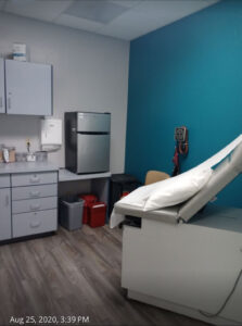 1-Medical-Office-Cleaning