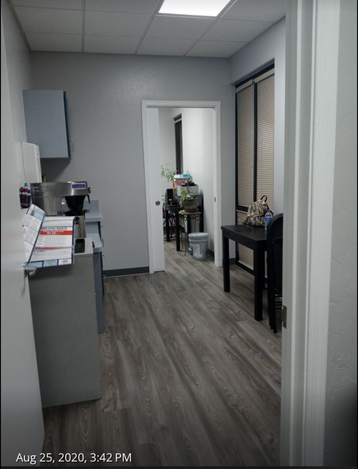 3-Phoenix-Office-Cleaning