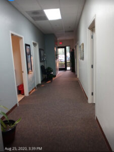 4-Phoenix-Office-Cleaning