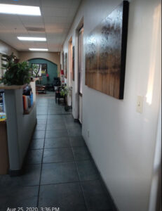 5-Tucson-Office-Cleaning