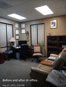 6-Tucson-Office-Cleaning