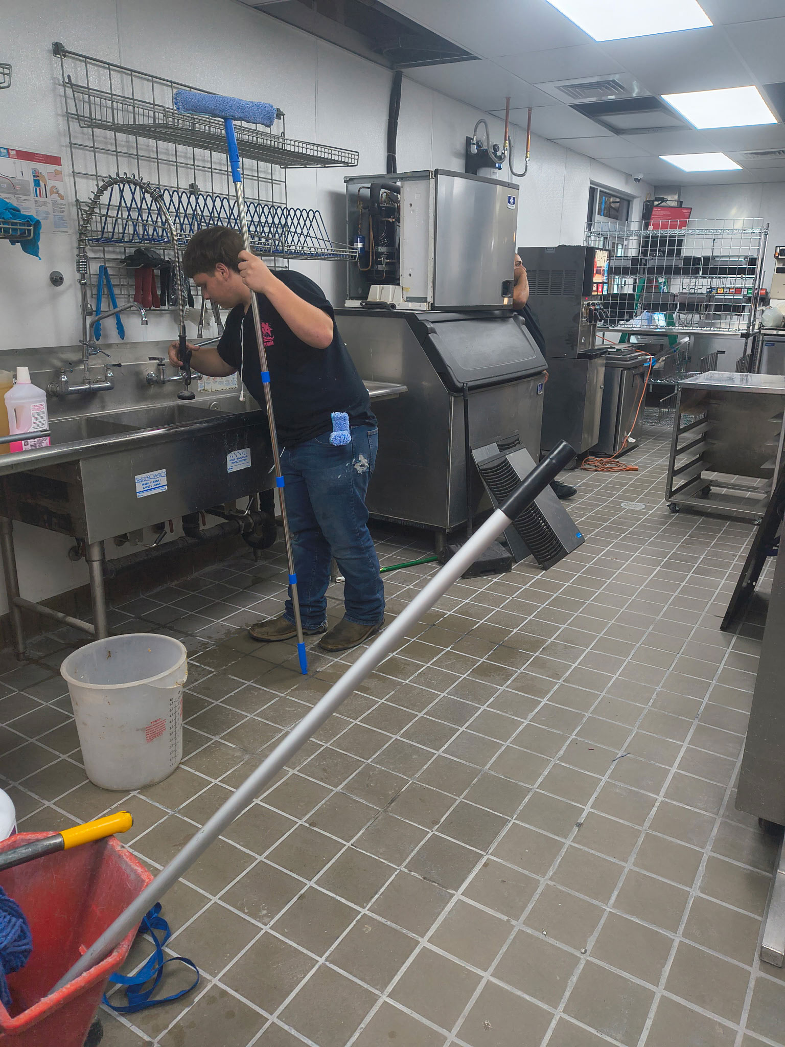 Arizona-Restaurant-Cleaning1