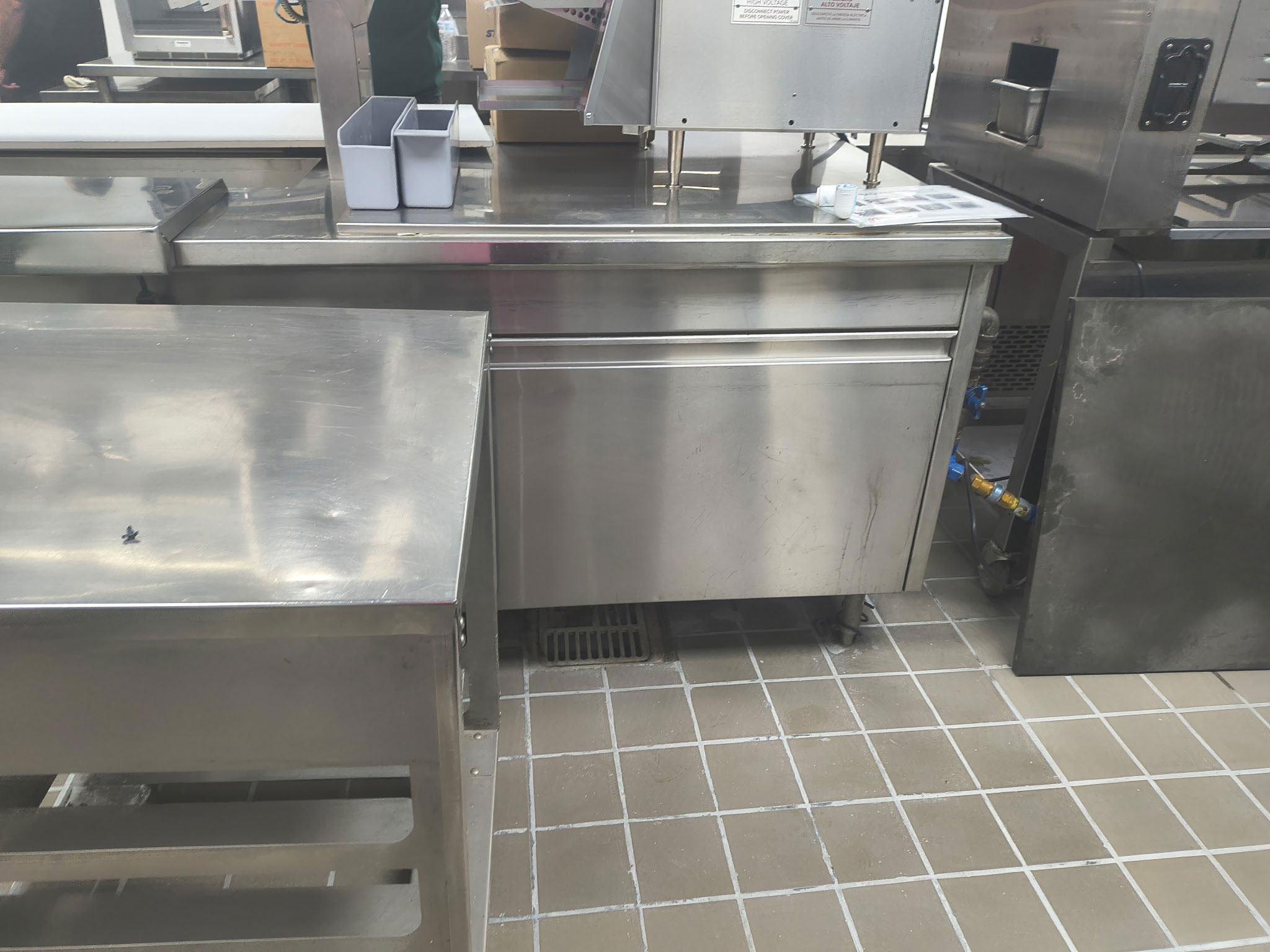 Phoenix-Restaurant-Cleaning2
