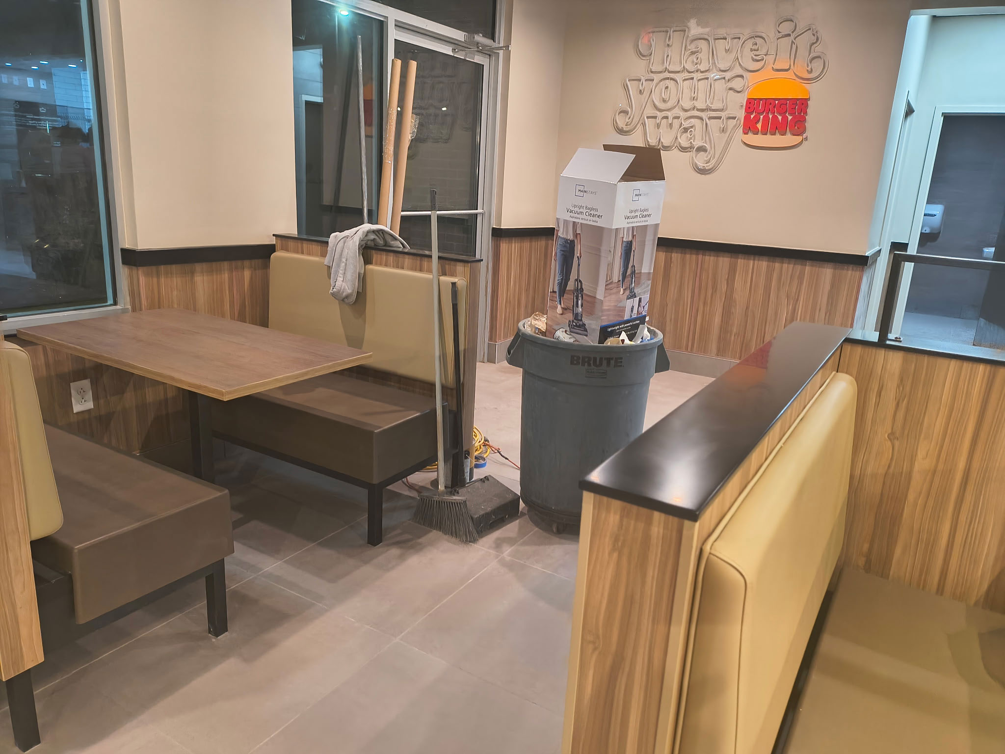 Professional-Restaurant-Cleaning