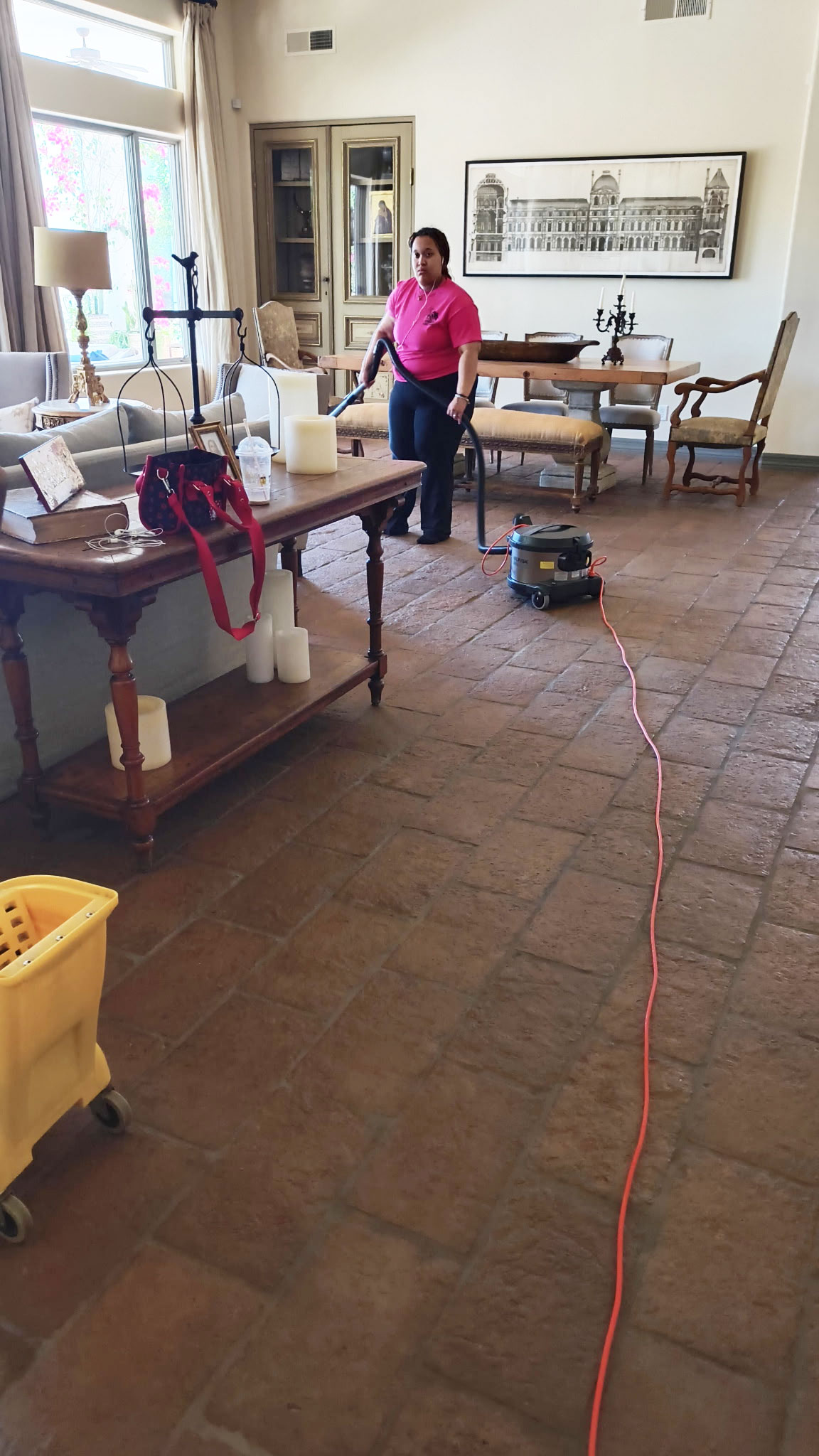 Tucson-Residential-House-Cleaning